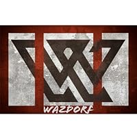 Wazdorf coupon code