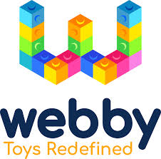 Webby coupon code
