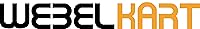 Webelkart coupon code