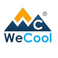 Wecool coupon code