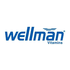 Wellman coupon code