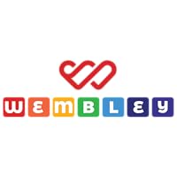 Wembley coupon code