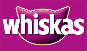 Whiskas coupon code