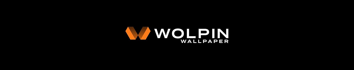 Wolpin coupon code