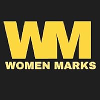 Women Marks coupon code