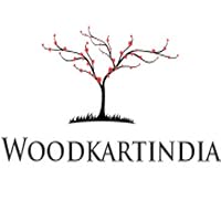 Woodkartindia coupon code