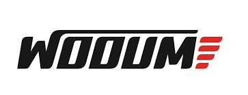 Wooum coupon code