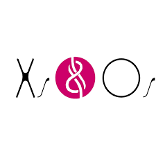 Xs and Os coupon code