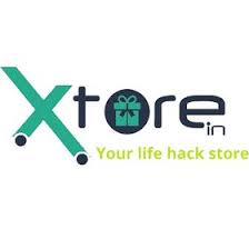 Xtore coupon code