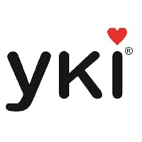 YKI coupon code