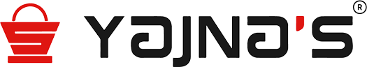 Yajnas coupon code