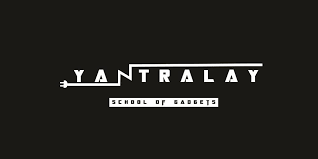 Yantralay coupon code