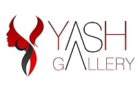 Yash Gallery coupon code