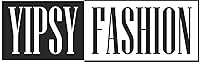 Yipsy Fashion coupon code