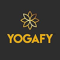 Yogafy coupon code