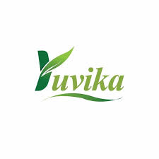 Yuvika coupon code