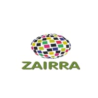 Zairra coupon code