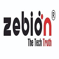 Zebion coupon code