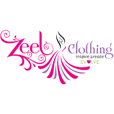 Zeel Clothing coupon code