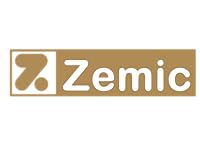 Zemic coupon code