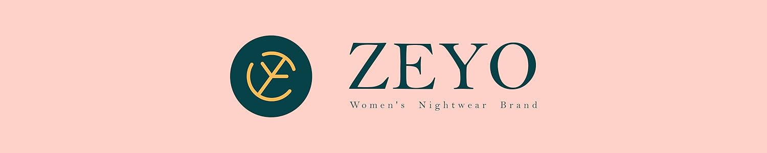 Zeyo coupon code