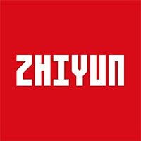 Zhiyun coupon code