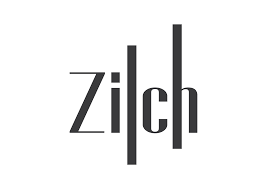 Zilch coupon code