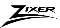 Zixer coupon code