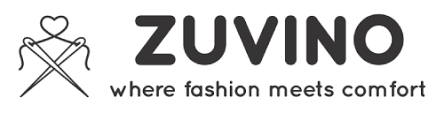 Zuvino coupon code