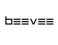 beevee coupon code
