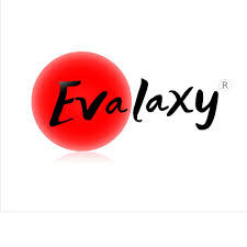 evalaxy coupon code