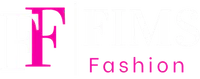 fims coupon code