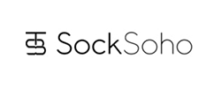 socksoho coupon code