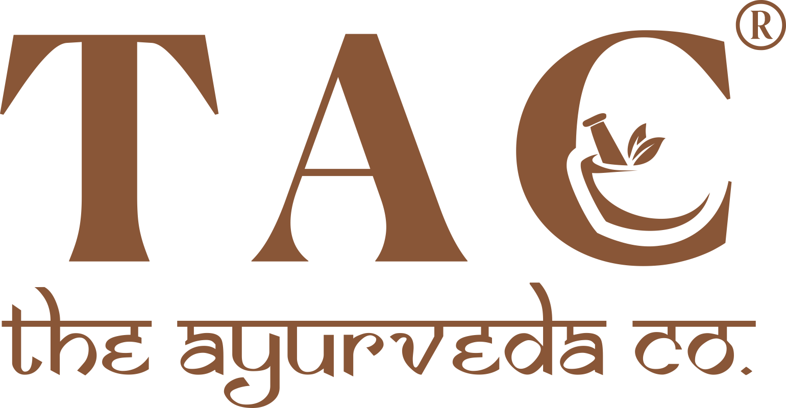 Tac coupon code
