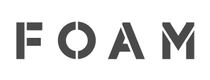 foamstore coupon code