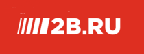 2berega coupon code