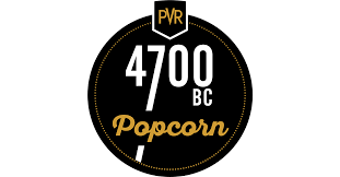 4700BC coupon code