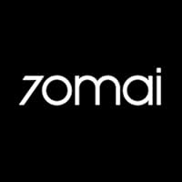 70mai coupon code