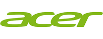 Acer coupon code