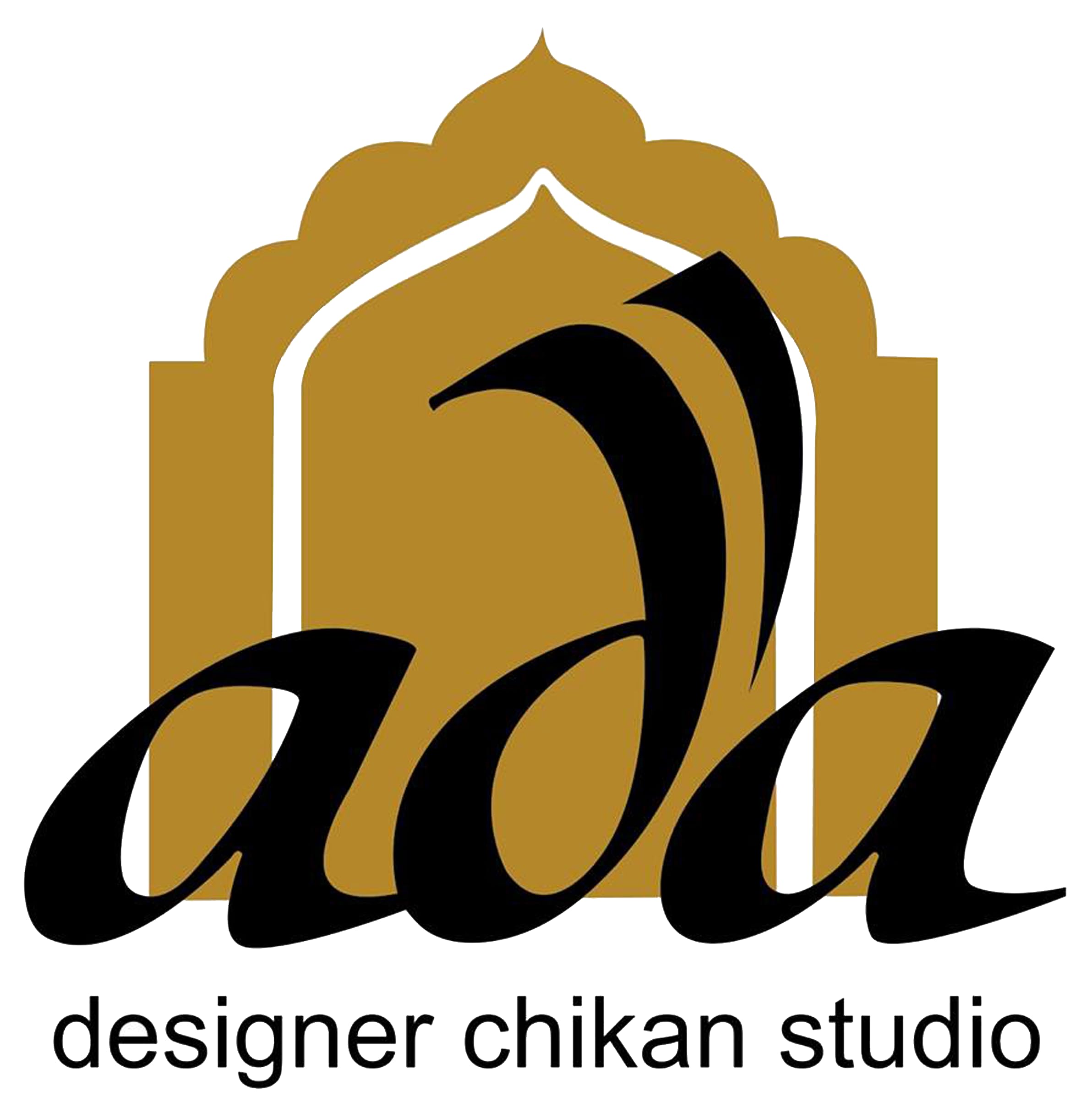 Ada coupon code