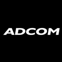 Adcom coupon code