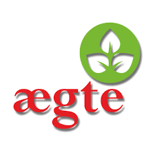 Aegte coupon code