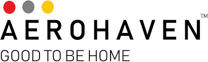 Aerohaven coupon code