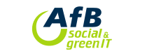 Afbshop coupon code