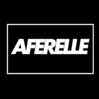 Aferelle coupon code