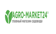 Agromarket24 coupon code