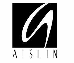 Aislin coupon code