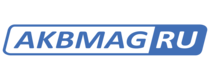 Akbmag coupon code