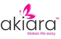 Akiara coupon code