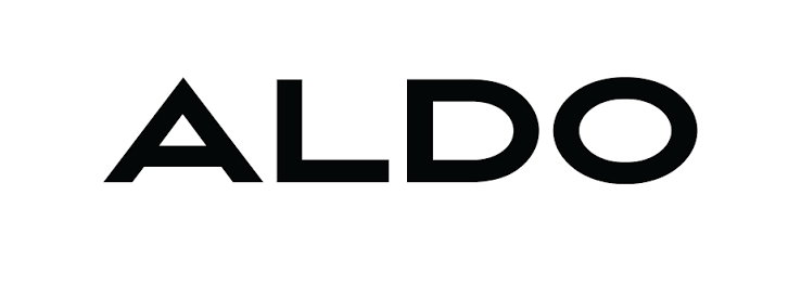 Aldo coupon code